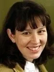 Jamie Corrine Clausen's picture