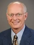 Jamie G Houston III's picture