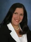 Jan Martha Frankel's picture