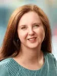 Jane Marie Fearn-Zimmer's picture