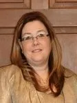 Jane L. Walker