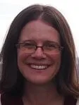 Janel Falk Chin's picture