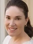 Janet Ellen Keller