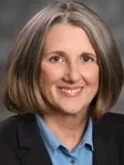 Janet L. Lowder