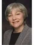 Janice N. Bensky's picture