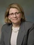 Janice C. Nigro