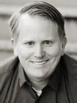 Jared M Allebest's picture