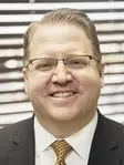 Jared G Brande's picture