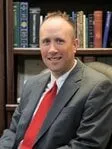 Jared Scott Crecelius's picture