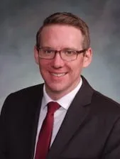 Jared S. Olsen's picture