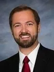 Jared M. Potter