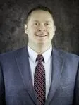 Jarred Andrew Henline's picture