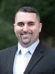 Jason Richard Costanzo's picture