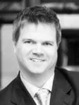 Jason Roy Flaherty