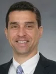 Jason D. Jones