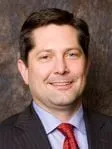 Jason Trent Lehman