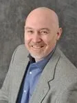 Jason B. Negri