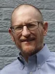 Jason R. Page's picture