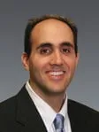 Jason Michael Salinardi's picture