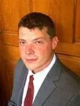 Jason D Sanders