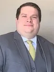 Jason Seabolt