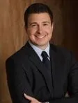 Jason W. Stern