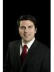 Jason William Wenzel's picture