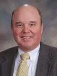 Jay G. Fischer