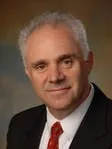 Jay J. Freireich's picture