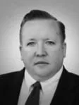 Jay A Shafer's picture