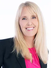 Jayna M. Voss