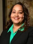 Jazmin Gabrielle Caldwell