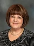 Jean Galloway Ball's picture