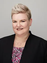 Jeanne Neumann Glasford's picture