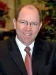 Jeff B. Skoubye's picture