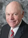 Jeffery J. Drach