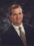 Jeffery J McKenna