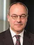 Jeffery T. Peetz