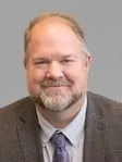 Jeffery Thomas Van Fleet's picture