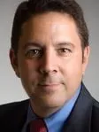 Jeffrey J. Barnett
