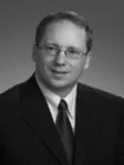 Jeffrey J. Bartzen's picture