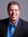 Jeffrey R. Bellomo's picture