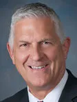 Jeffrey L Burr's picture