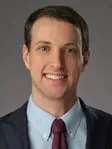 Jeffrey Burton