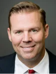 Jeffrey Reid Butler's picture