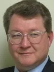 Jeffrey Alan Cobble's picture