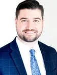 Jeffrey Miles Cooper