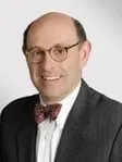 Jeffrey R. Crocker's picture