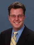 Jeffrey Lawrence Eger's picture