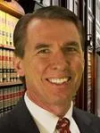 Jeffrey Pat Heineman's picture